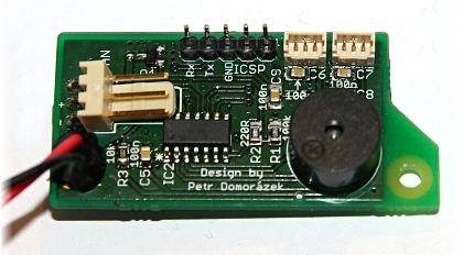 Fan regulator
