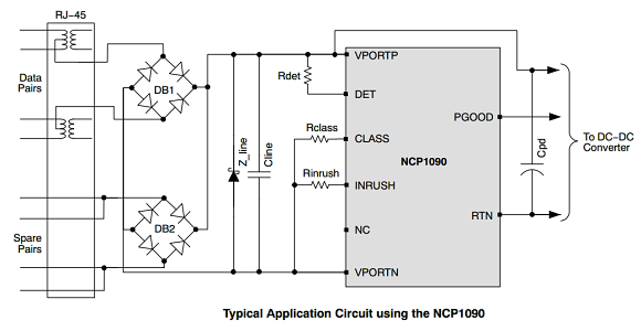 NCP1090