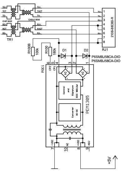 PEM1305