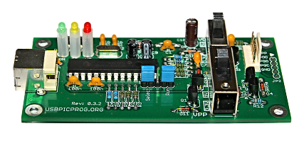 usbpicprog final